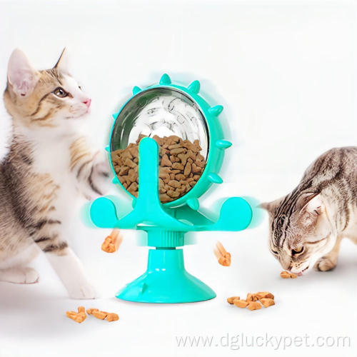 Best Food Dispensing Dog Toys